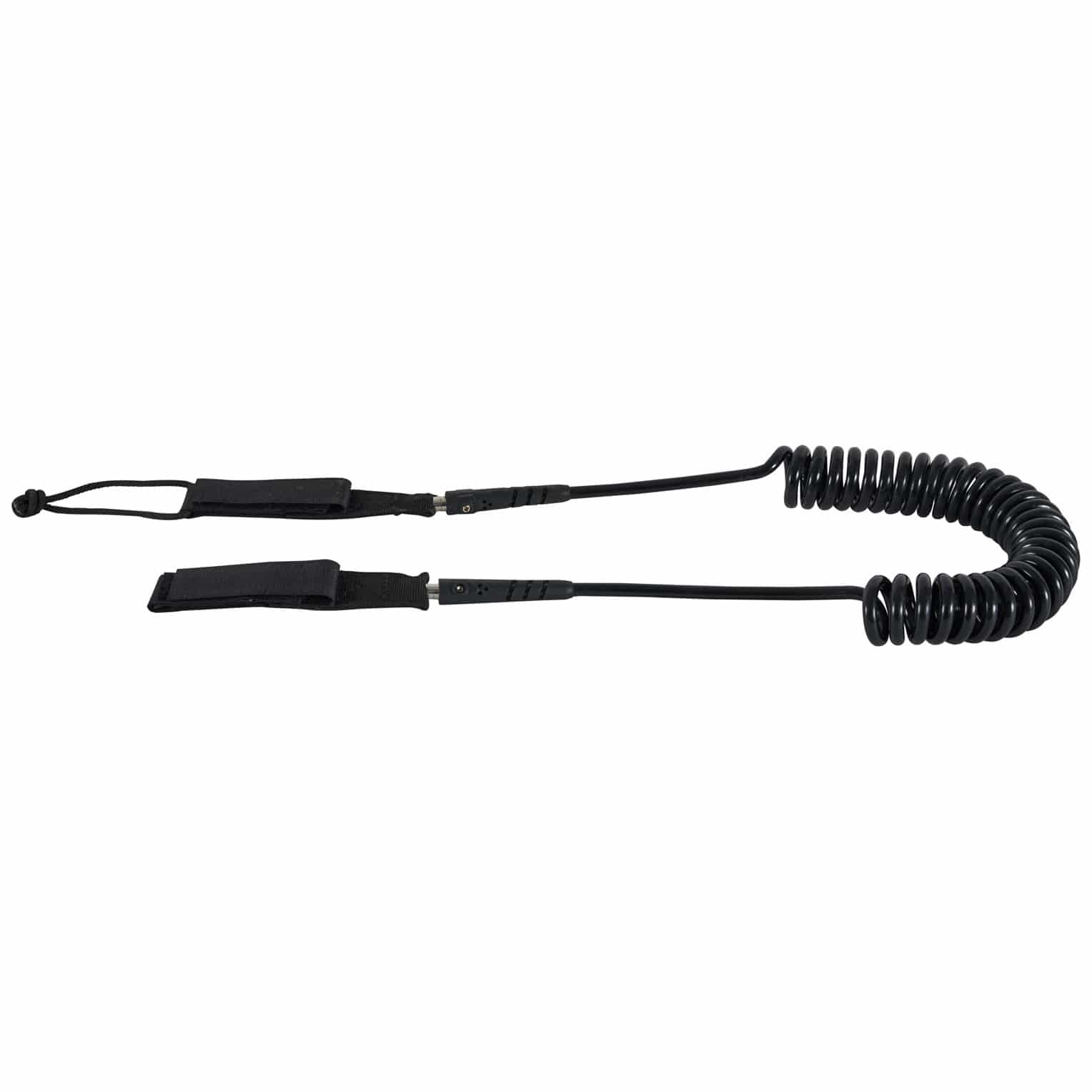 PROLIMIT Leash Wingsurf/Foil Coiled Multi Loop 2024