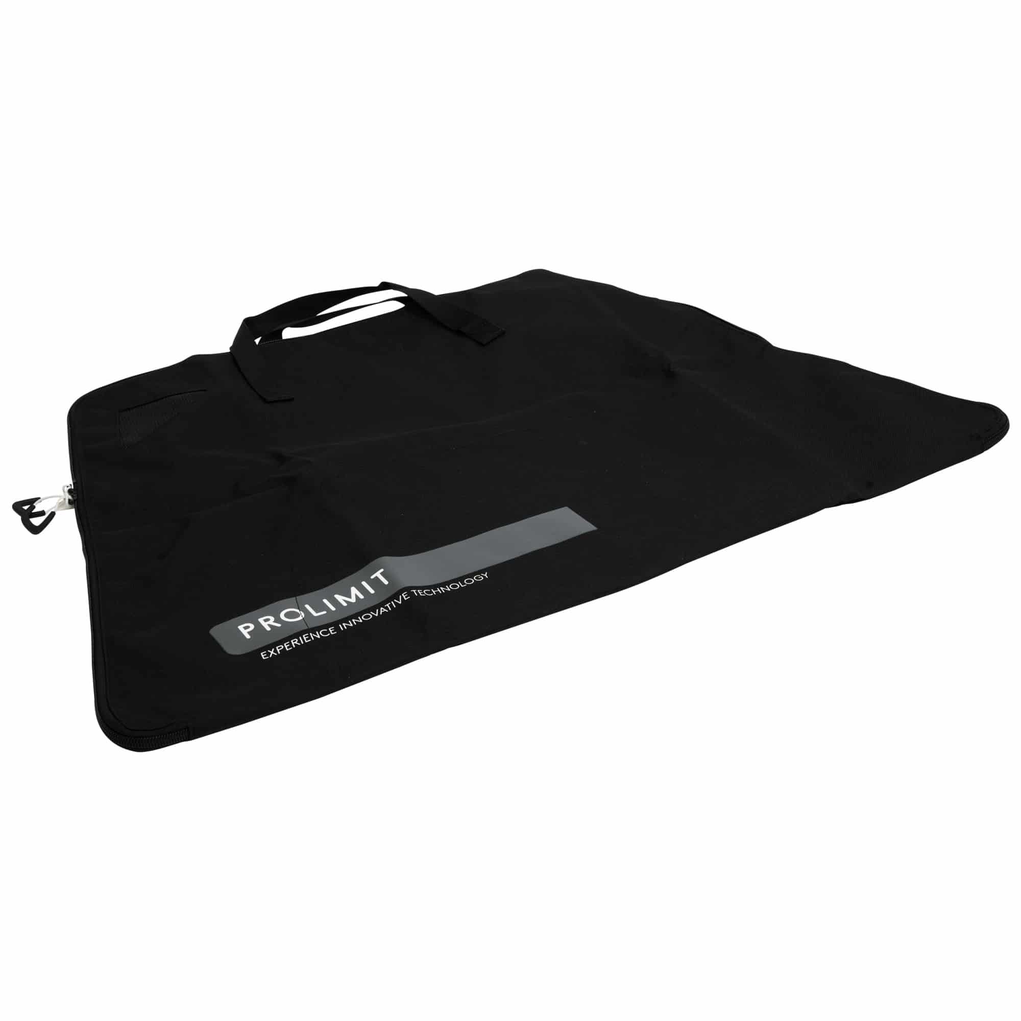 PROLIMIT Wetsuit Bag Session 2024