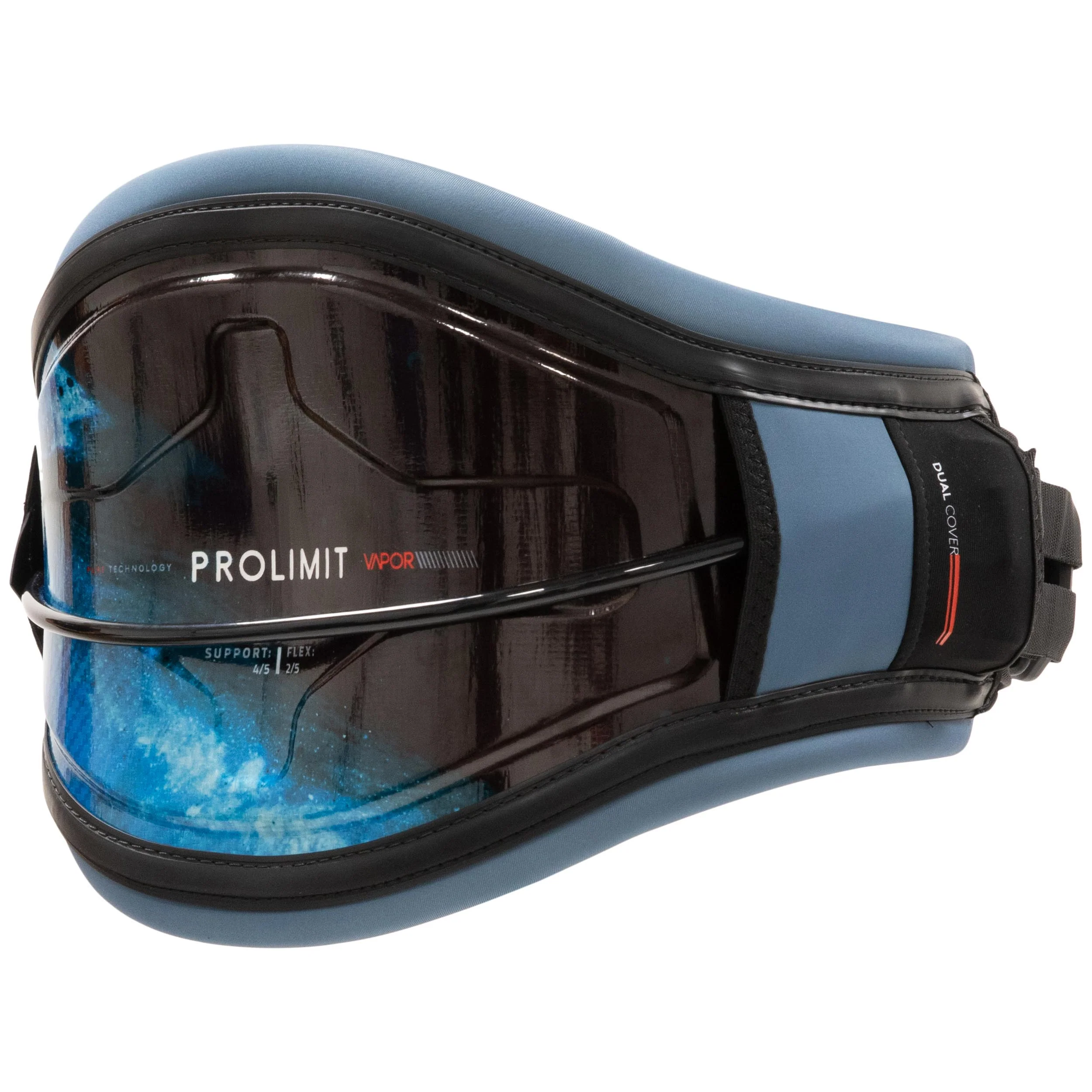 PROLIMIT Vapor Waist Harness 2025