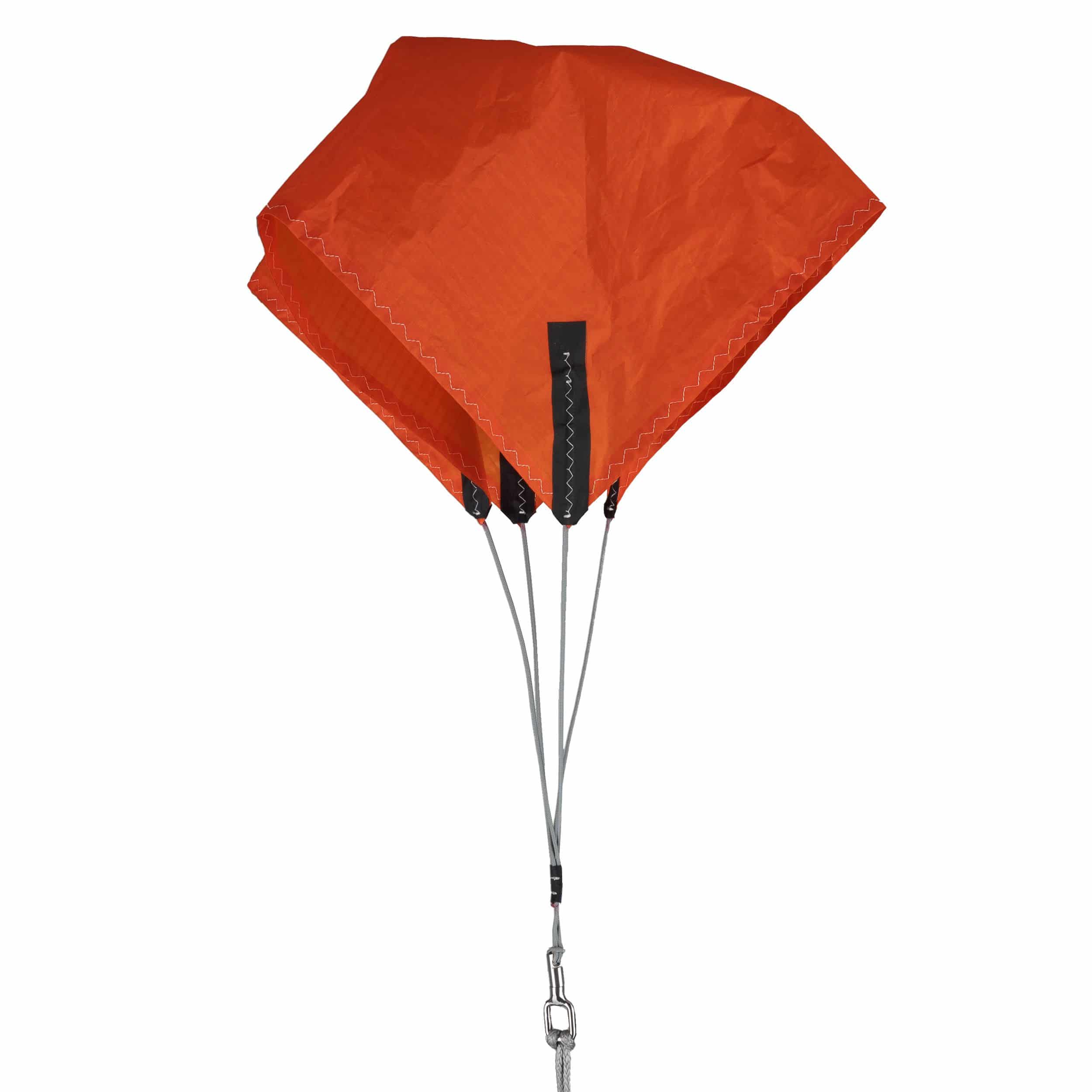 NAISH Wing Anchor 2025