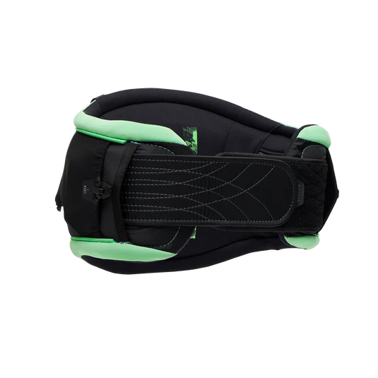 MYSTIC Gem BK Harness 2024