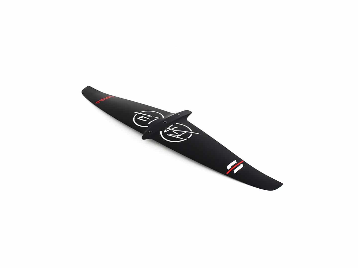 SABFOIL 909 Balz Müller Limited | T8 Hydrofoil Front Wing