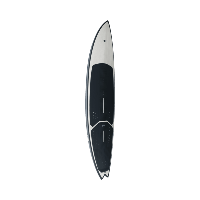 F-ONE MITU PRO Waveboard 2027