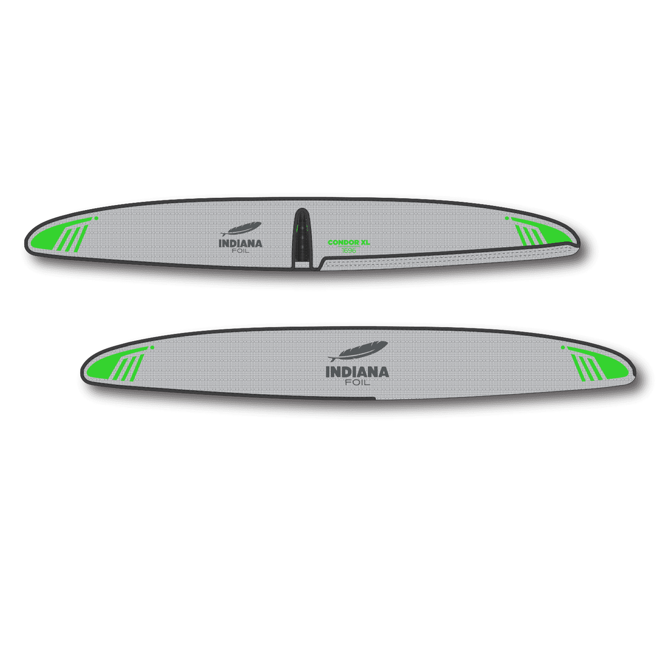 INDIANA Foil HP Front Wing Condor XL