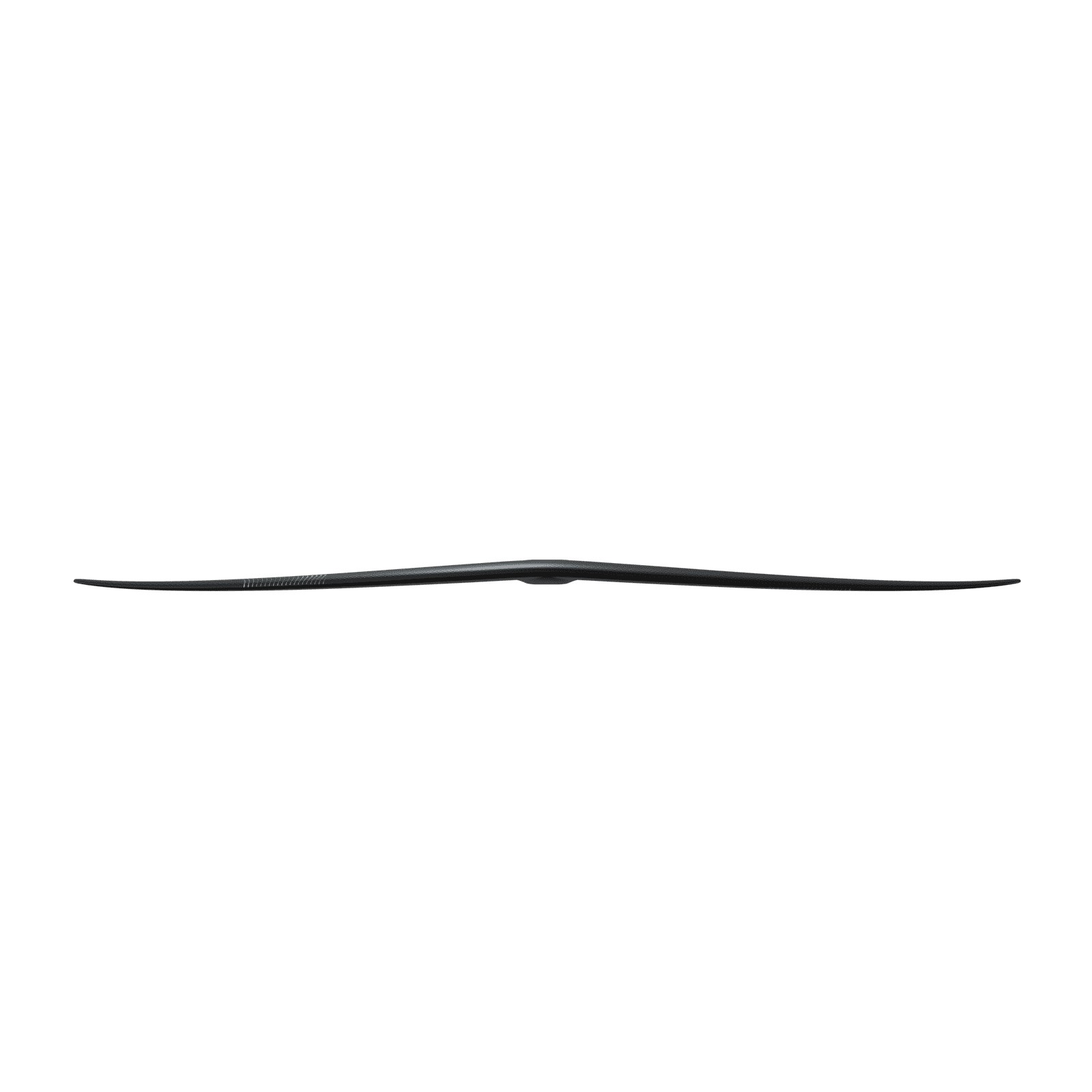 DUOTONE Front Wing Crest SLS 2027
