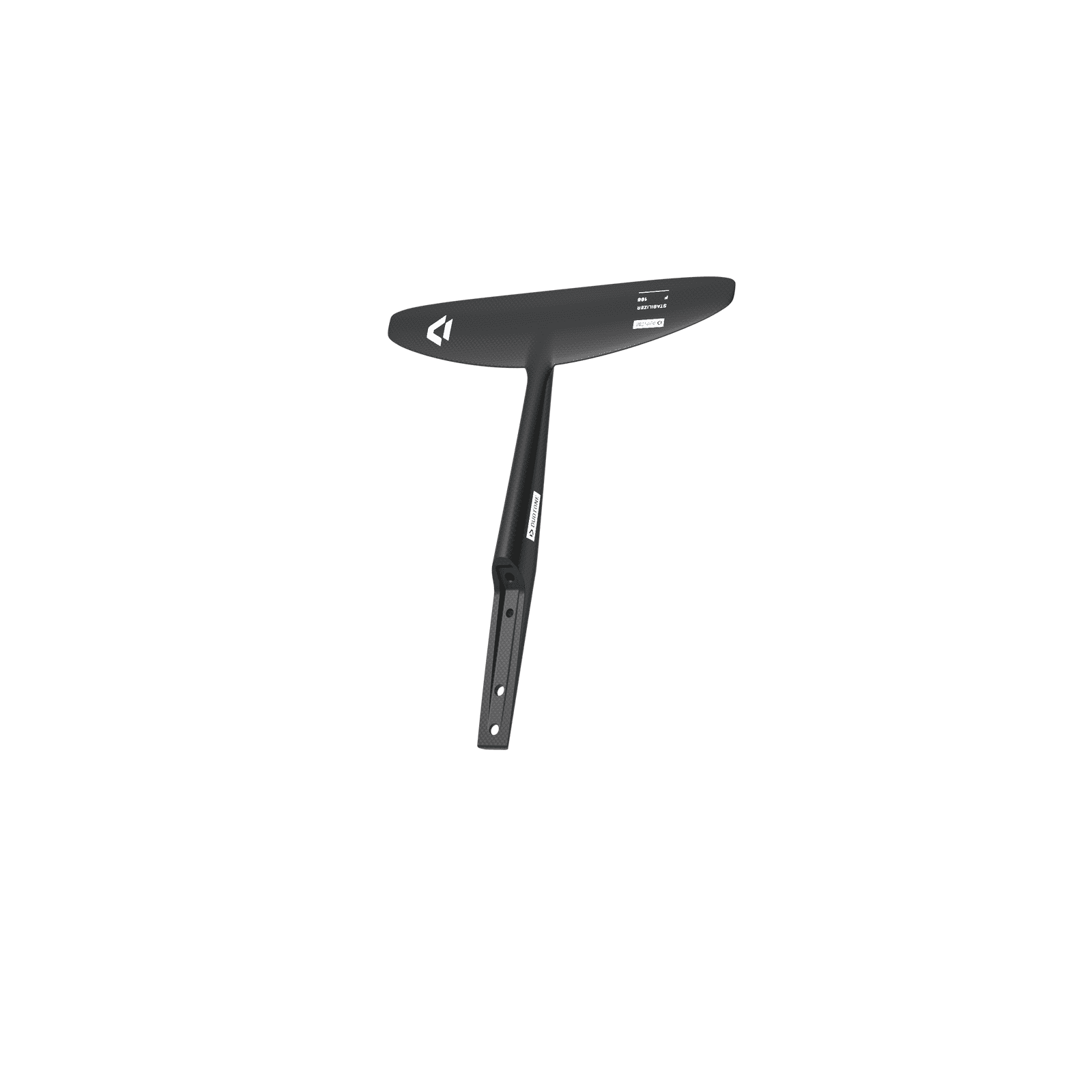 DUOTONE Monobloc-Tail F D/LAB 2027