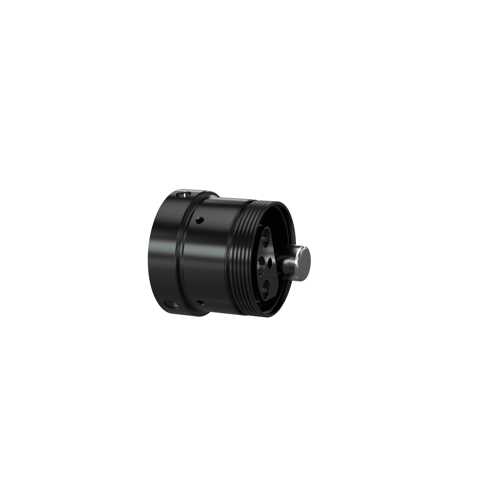 DUOTONE ESC 2026