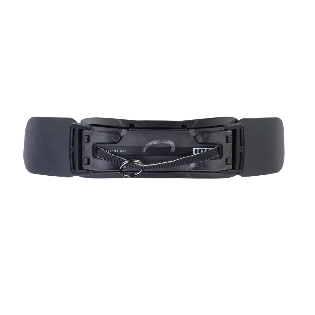 ION Kite Spectre 2 Slider Spreader Bar