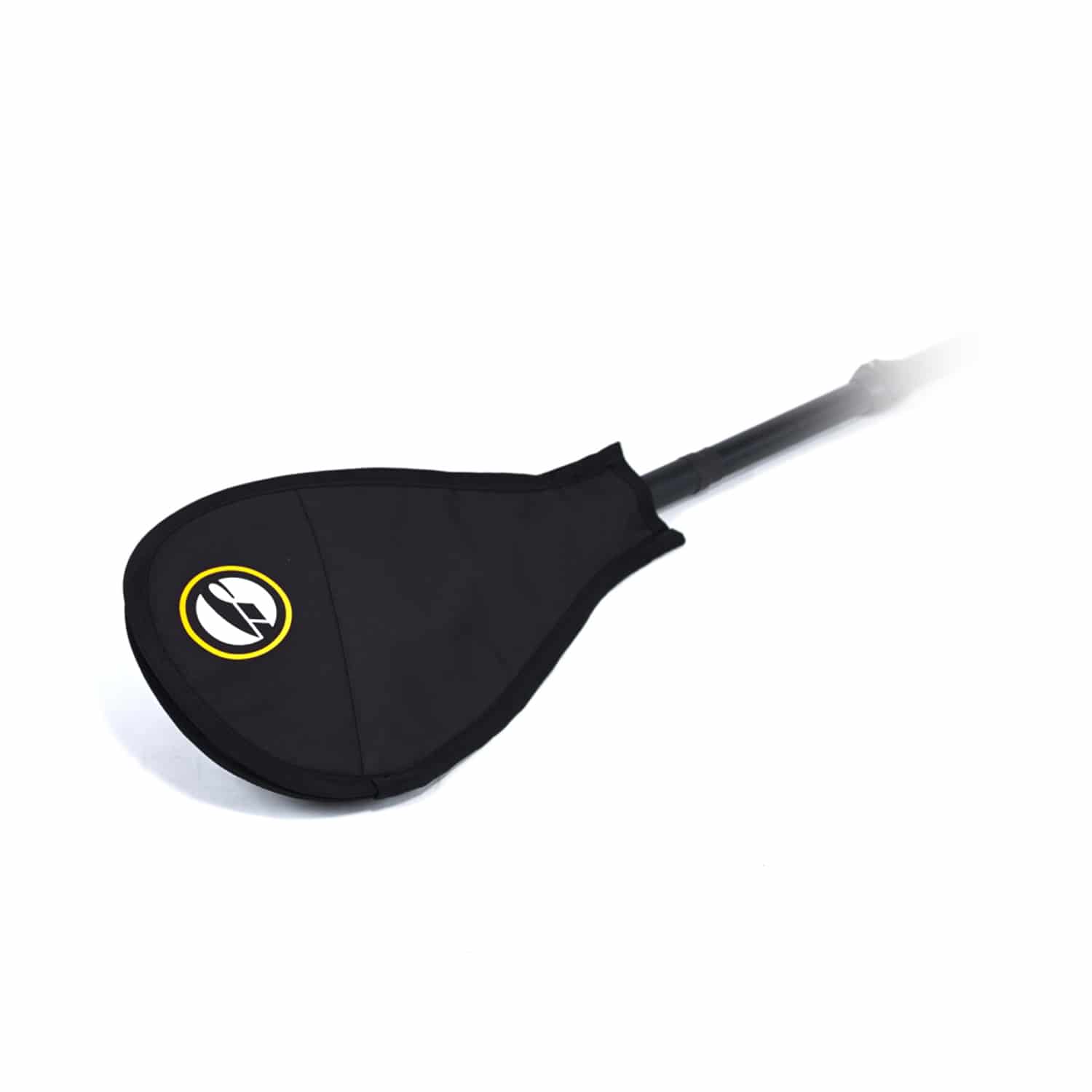 PROLIMIT Paddle Blade Cover 2024