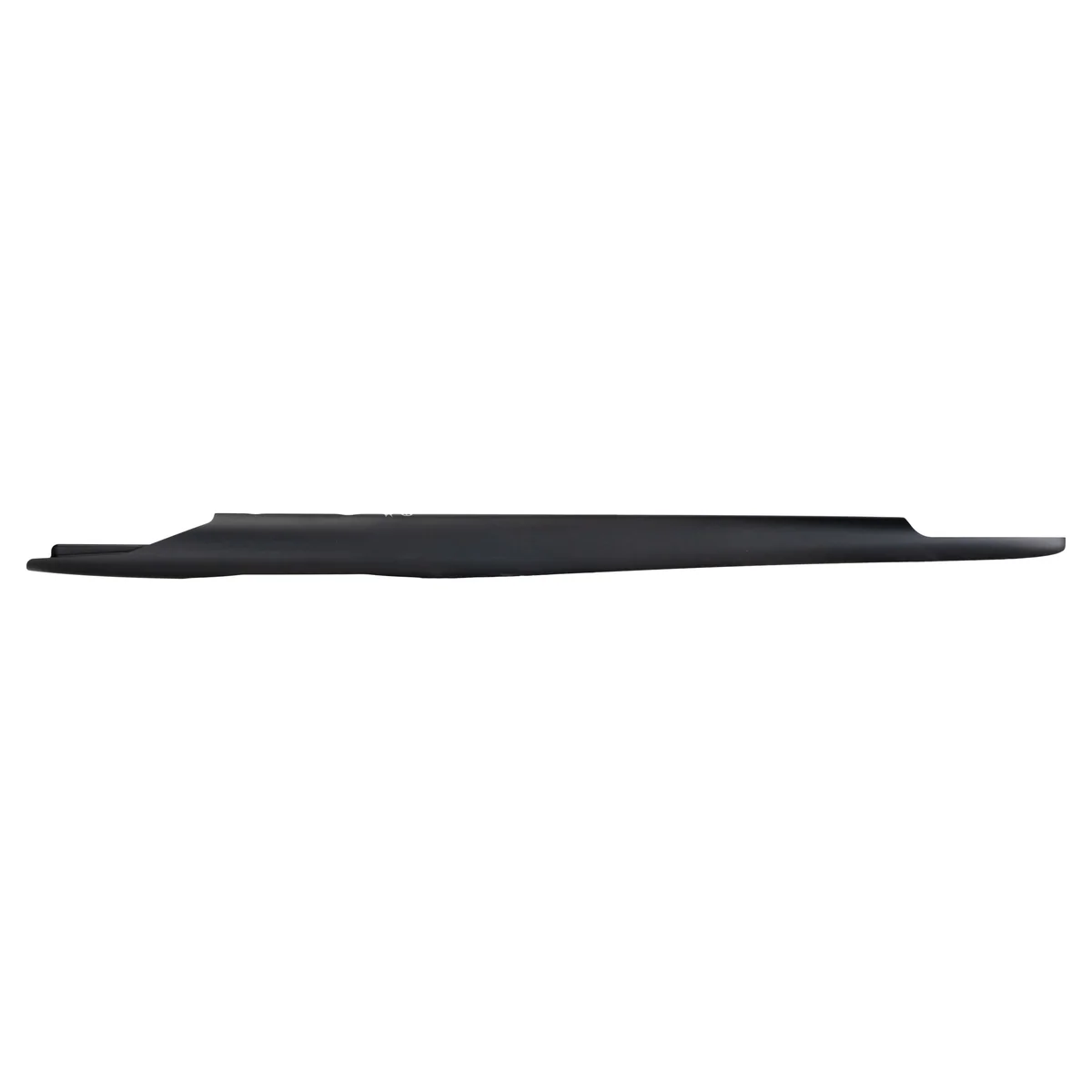 NAISH Fuselage 2026