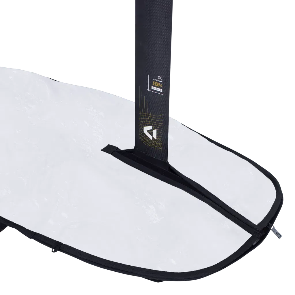 ION Wing Single Boardbag Core 2026