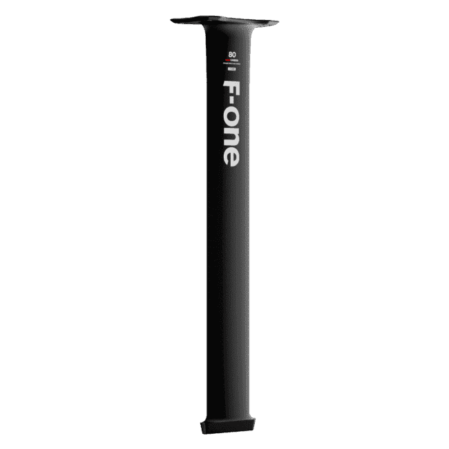 F-ONE UHM CARBON MAST 14 2026