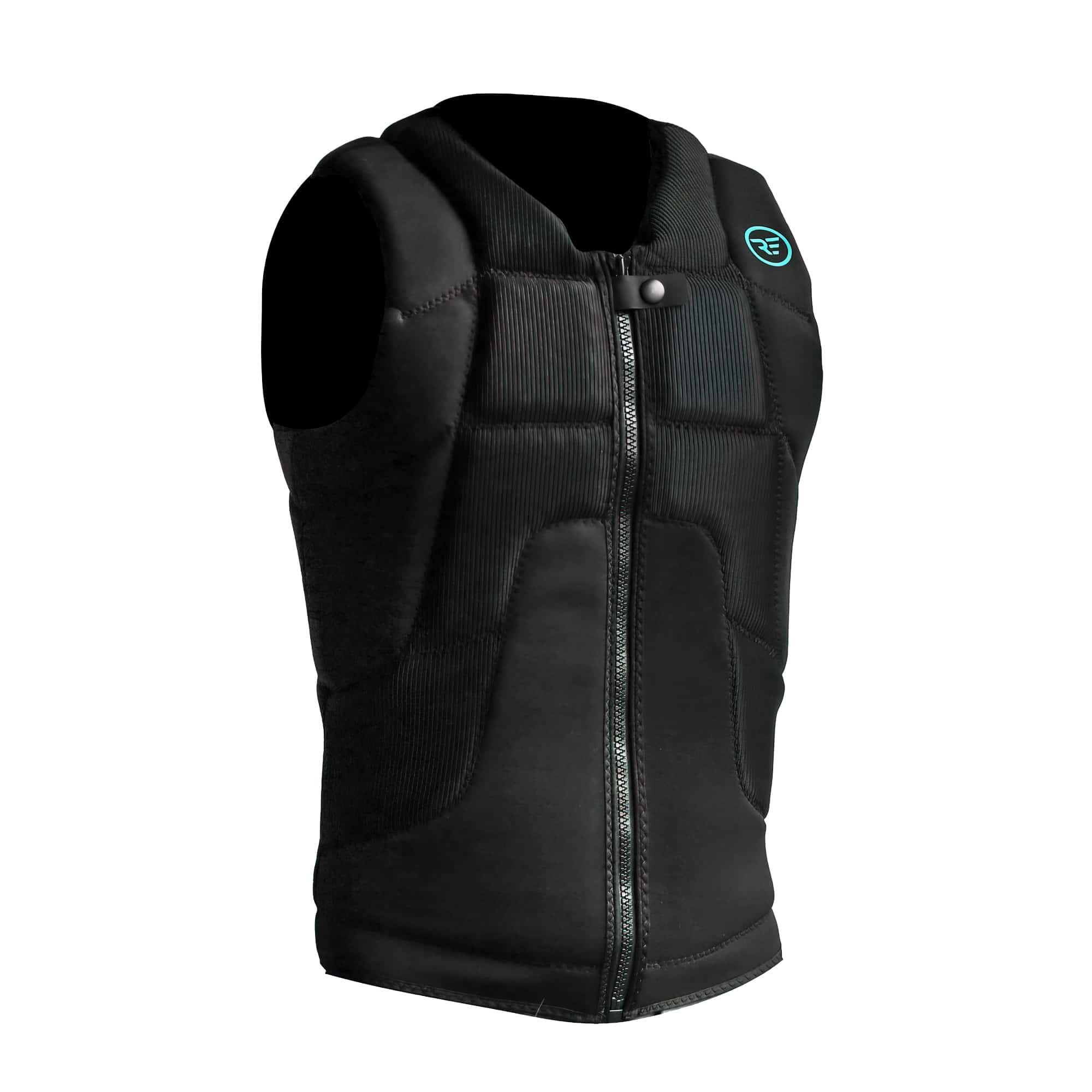 RIDE ENGINE DEFENDER IMPACT VEST