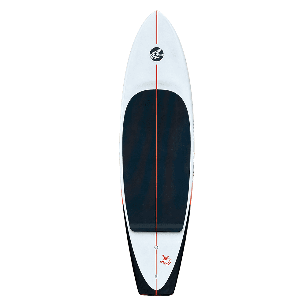 CABRINHA Quest V2 Foilboard 2027