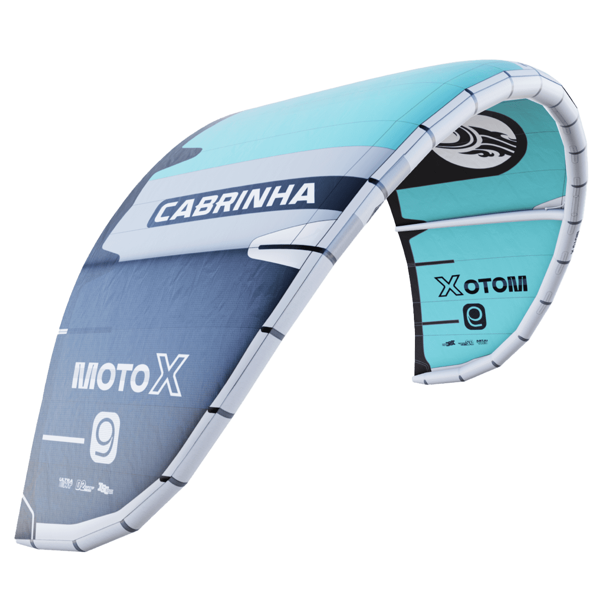 CABRINHA Moto X Apex 2025