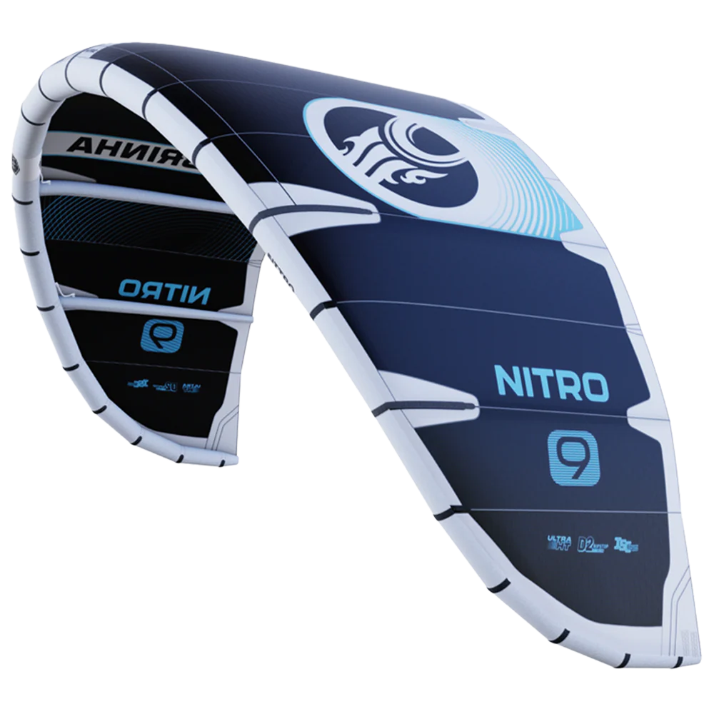 CABRINHA Nitro Apex 2026