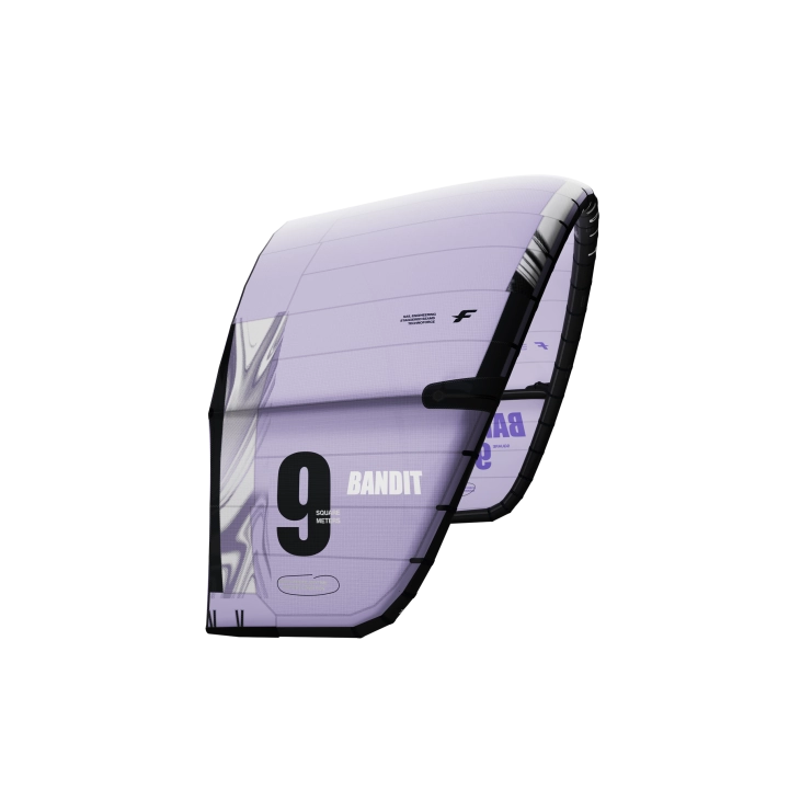 F-ONE BANDIT Kite 2027