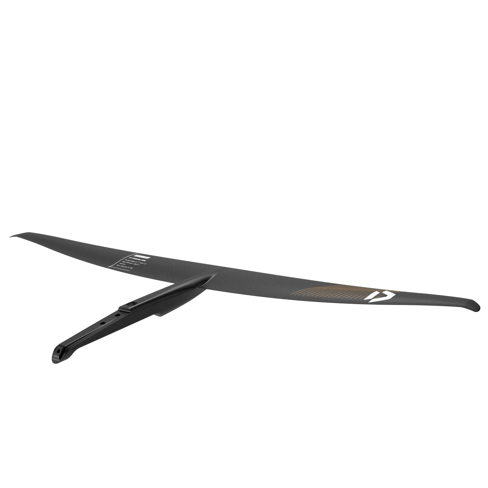 DUOTONE Wing Set Hyperglide D/LAB 2025