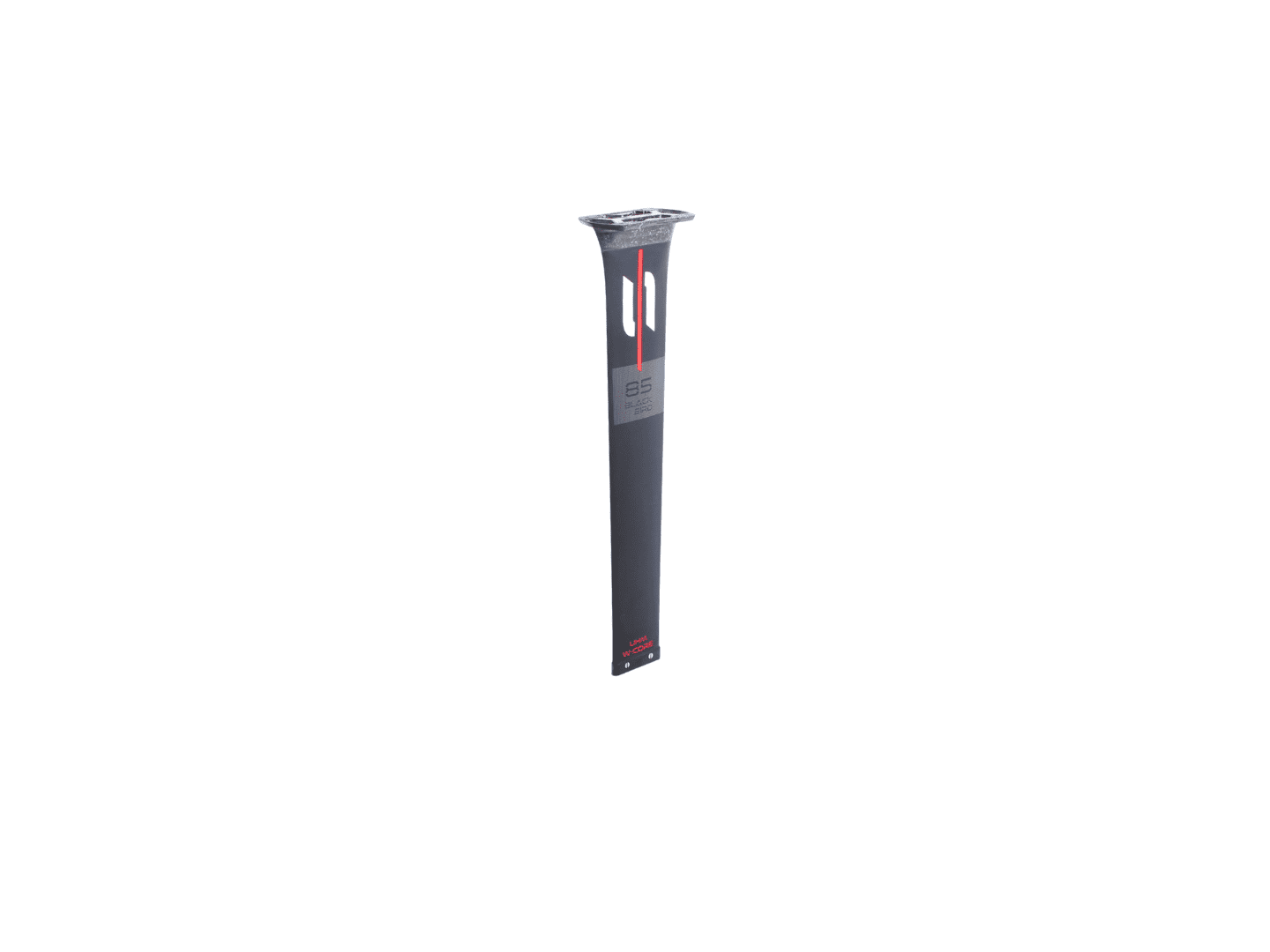 SABFOIL M85/BB-INT - Piantone Blackbird 85 UHM W-Core | Integrated System
