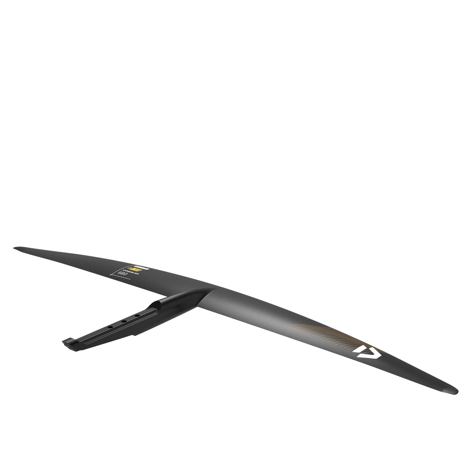 DUOTONE Wing Set Hyperglide D/LAB 2025