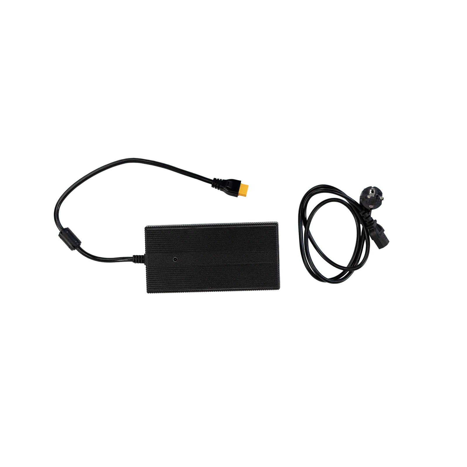 DUOTONE Battery Charger Adapter 2026