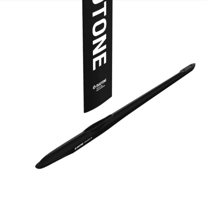 DUOTONE Fuselage AL 70cm Kite Foil 2019