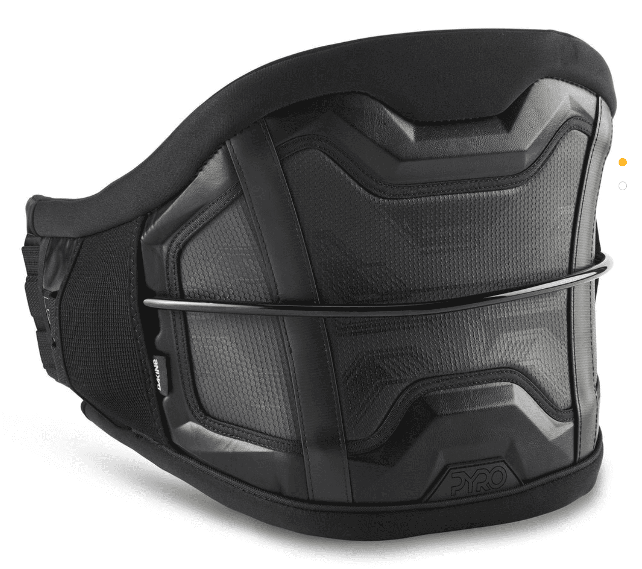 DAKINE PYRO HARNESS