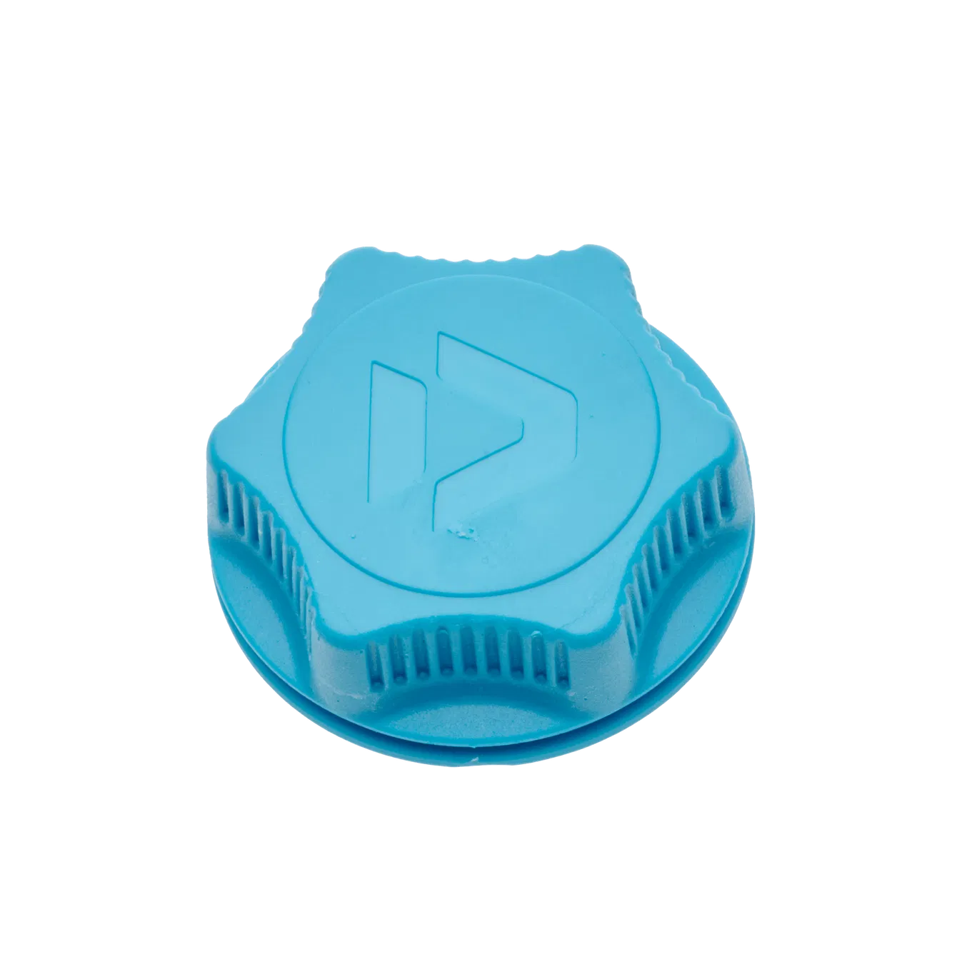 DUOTONE Air Port Valve II cap (SS20-onw) (1pcs)