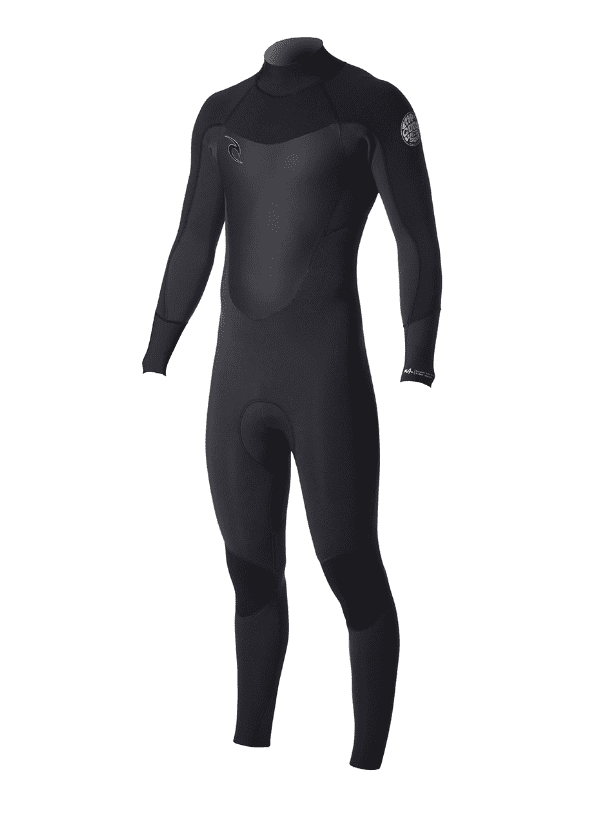 2019 RIP CURL DAWN Patrol Fullsuit 3/2 BZ Neopren