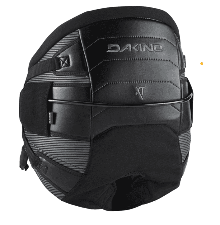 DAKINE XT Seat Harness