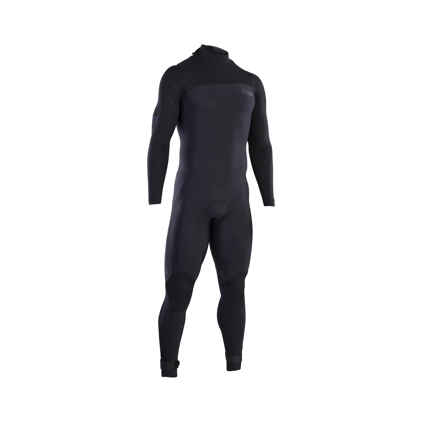 ION Seek Amp 4/3 Back Zip men 2025