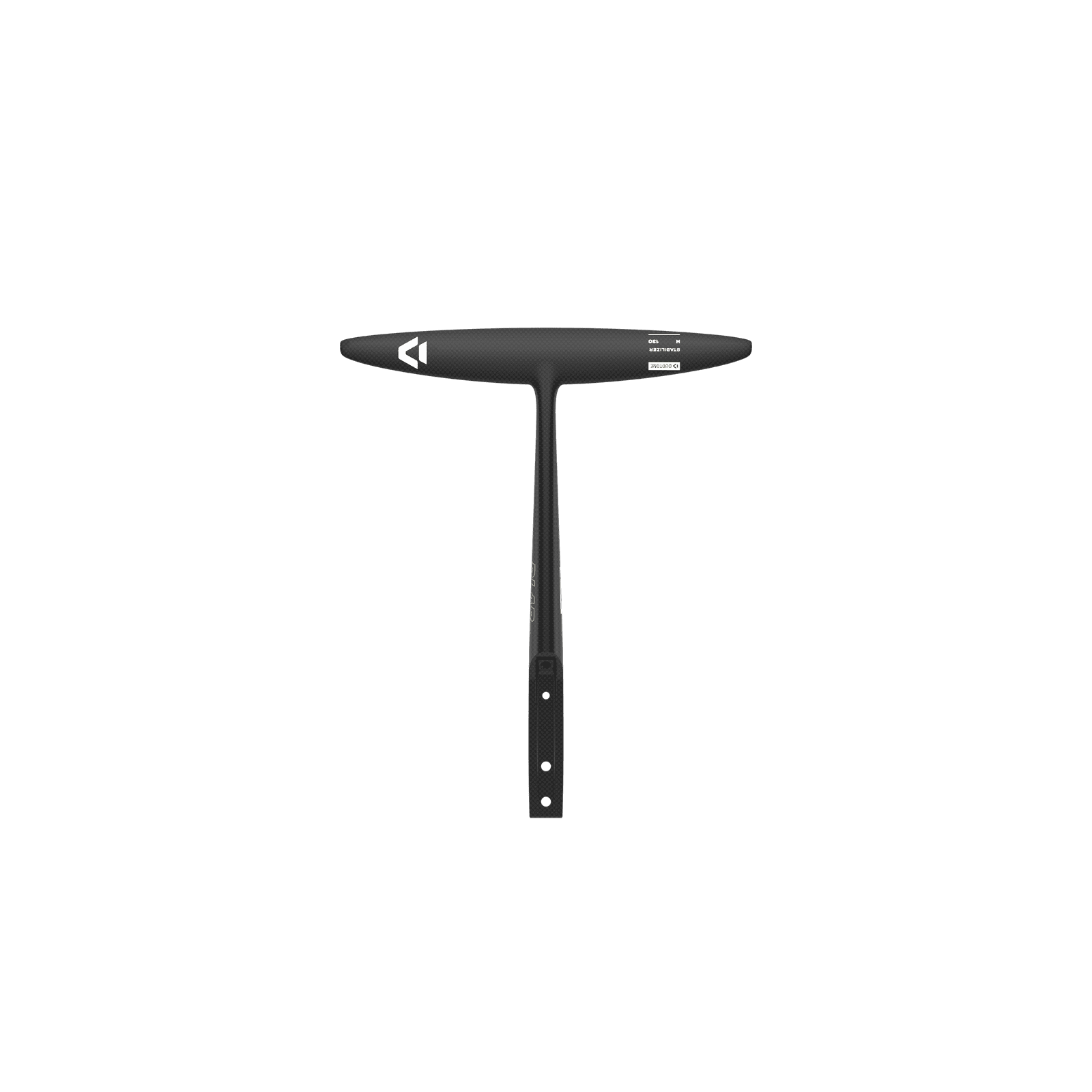 DUOTONE Monobloc-Tail H D/LAB 2027