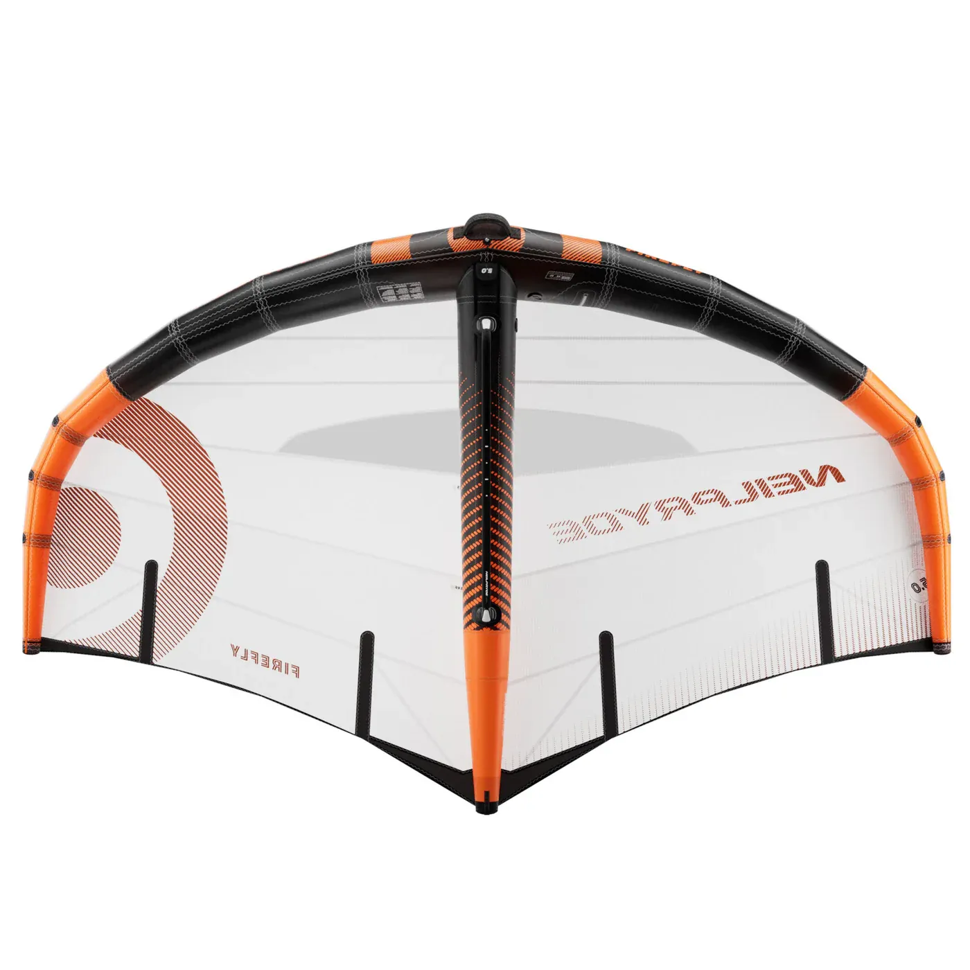 NEILPRYDE FIREFLY 2026