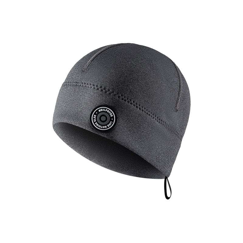NEILPRYDE PRO Beanie 2024