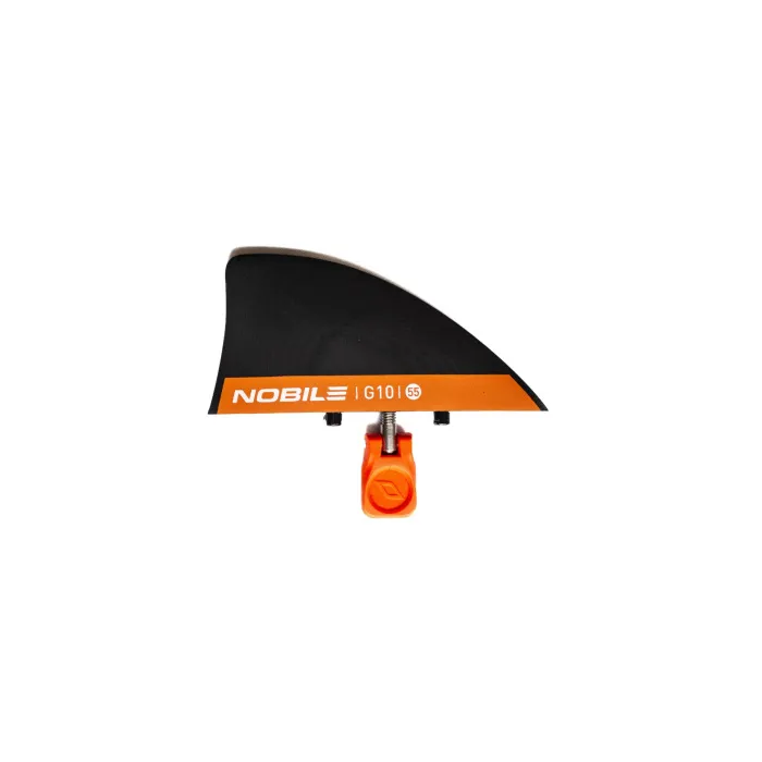 NOBILE KITEBOARD NHP 2026