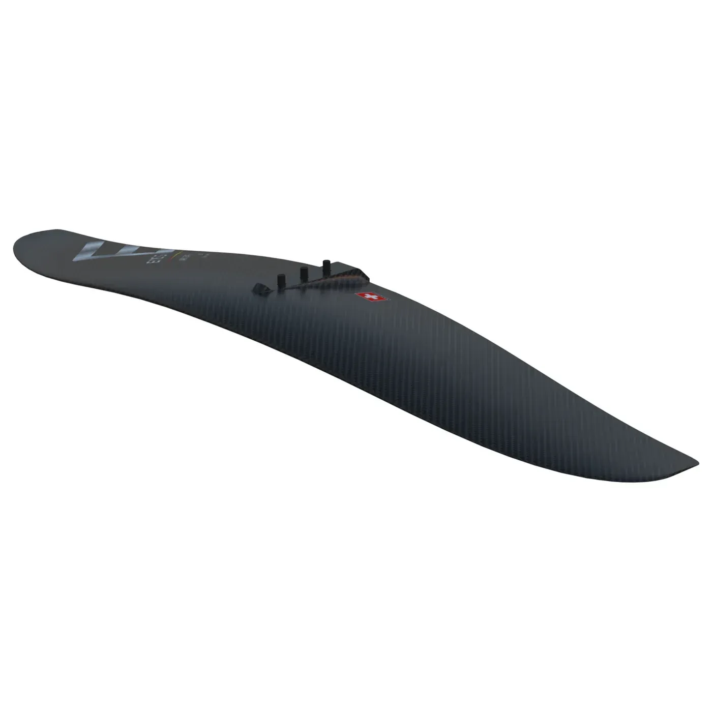 ENSIS PACER Front Wing