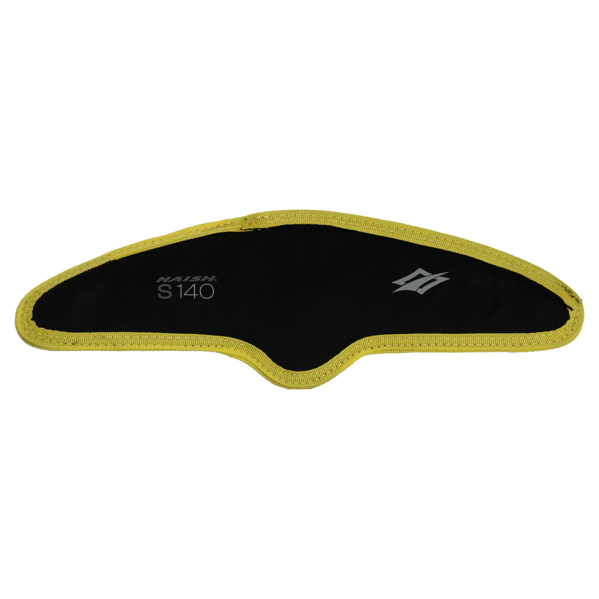 NAISH S-Series Stabilizer 2026