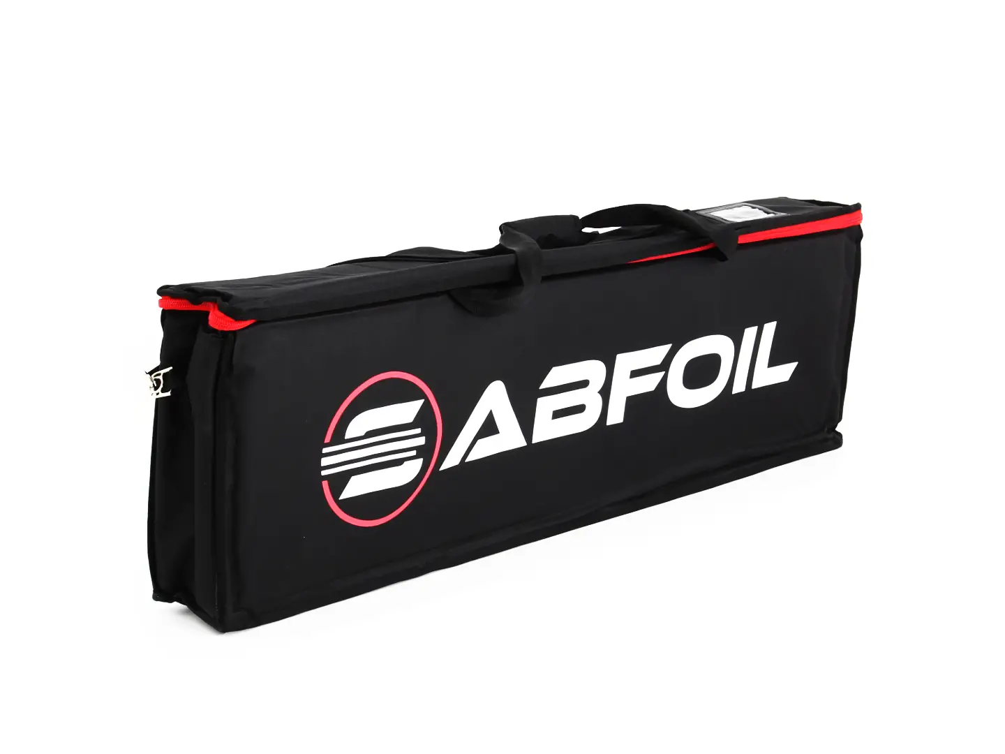 SABFOIL Hydrofoil Kit Bag XL