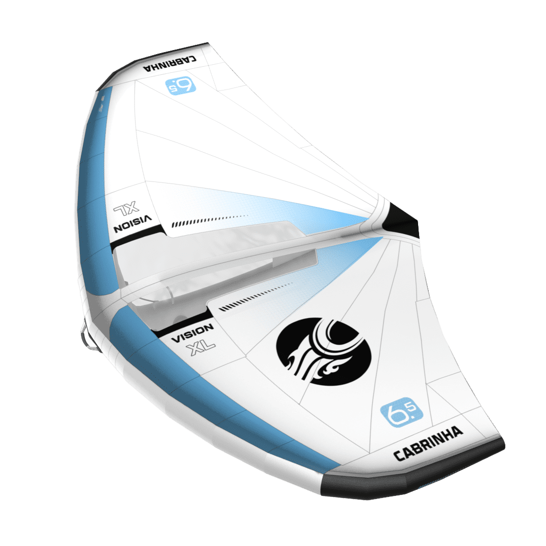 CABRINHA Vision XL Wing 2027