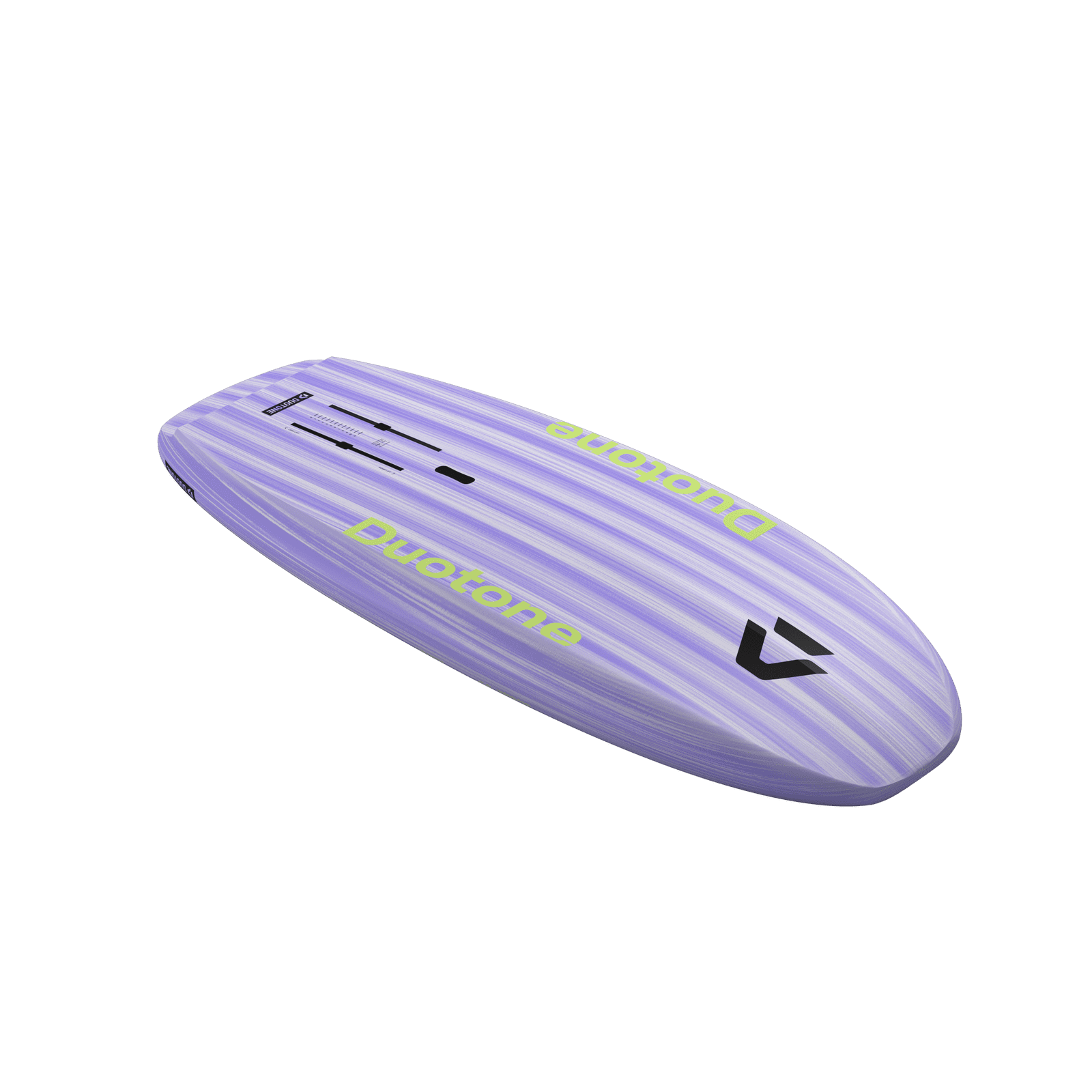 DUOTONE Sky Style Foilboard 2027