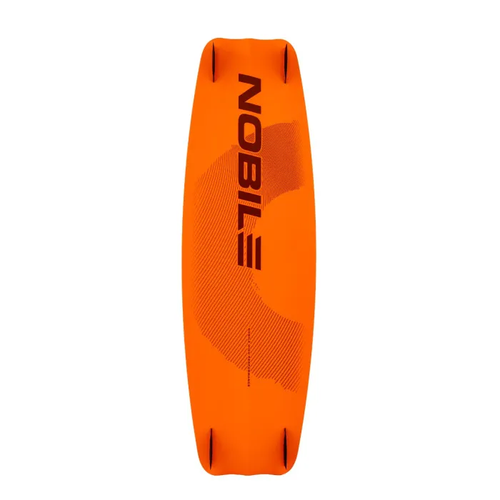 NOBILE KITEBOARD NHP 2026