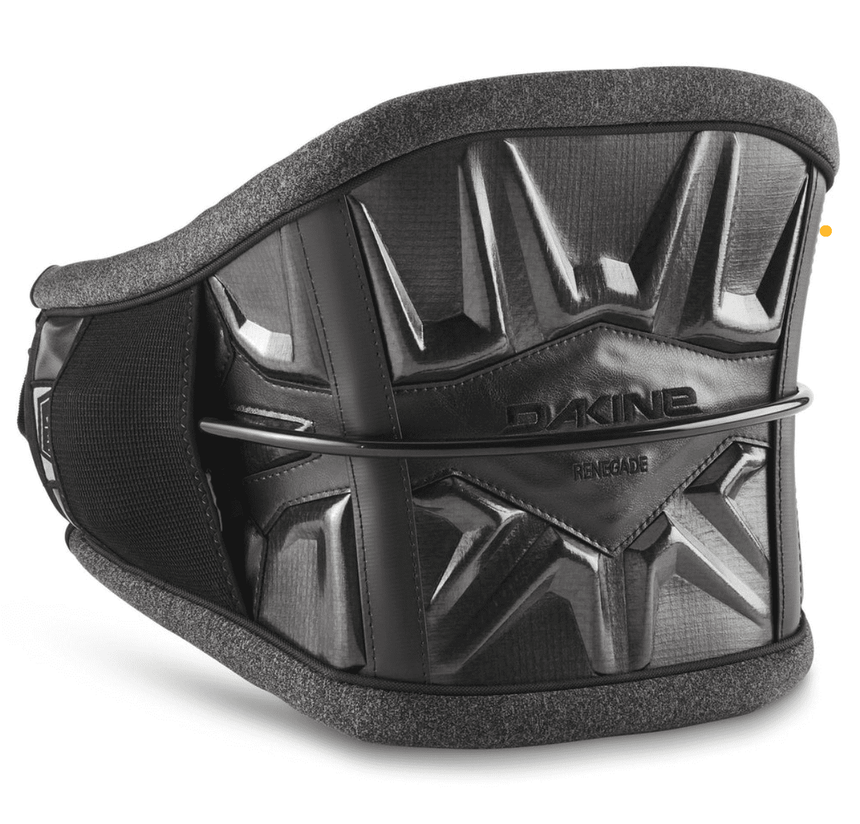DAKINE RENEGADE HARNESS