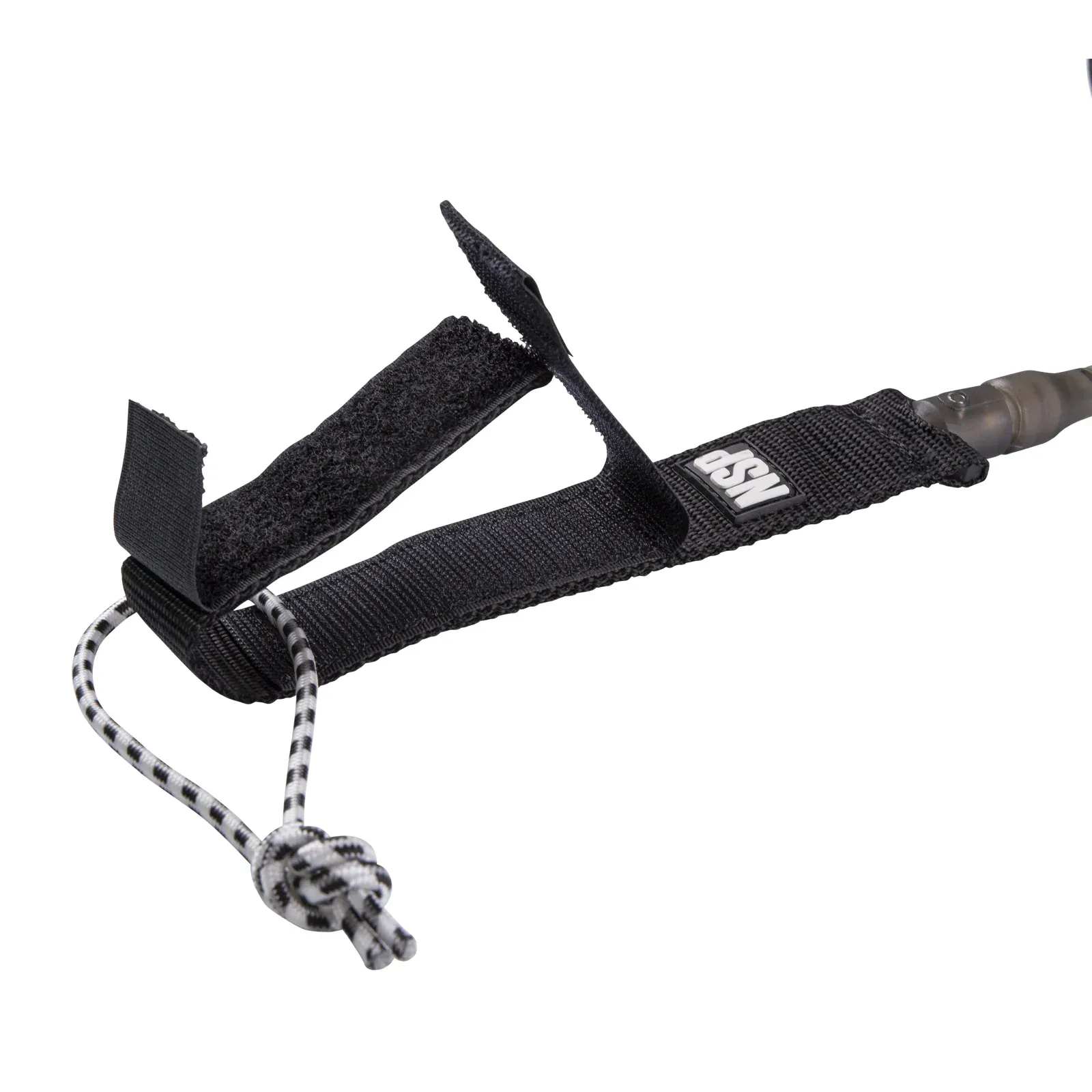 NSP Surf Leash
