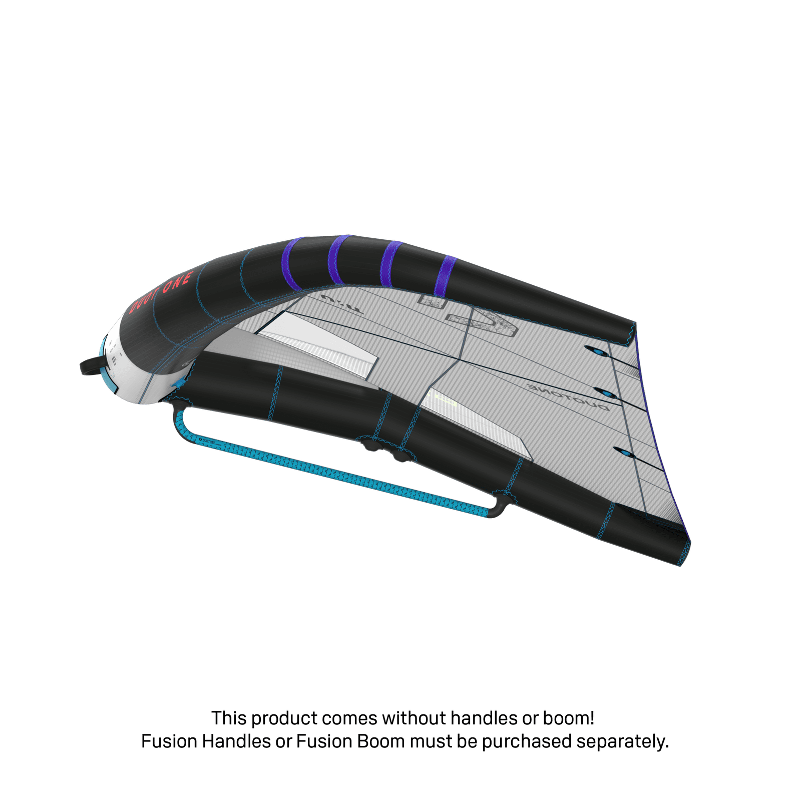 DUOTONE Unit Wing 2027