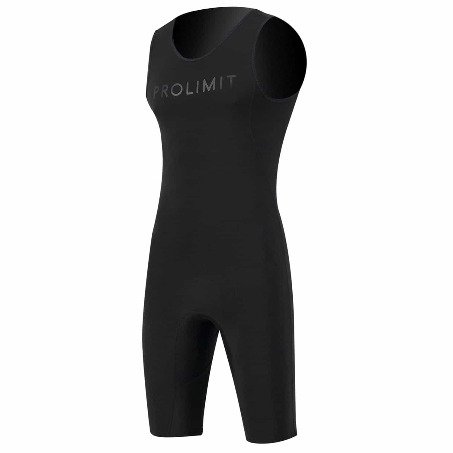 PROLIMIT Neoprene Monoshort 1.5mm 2024