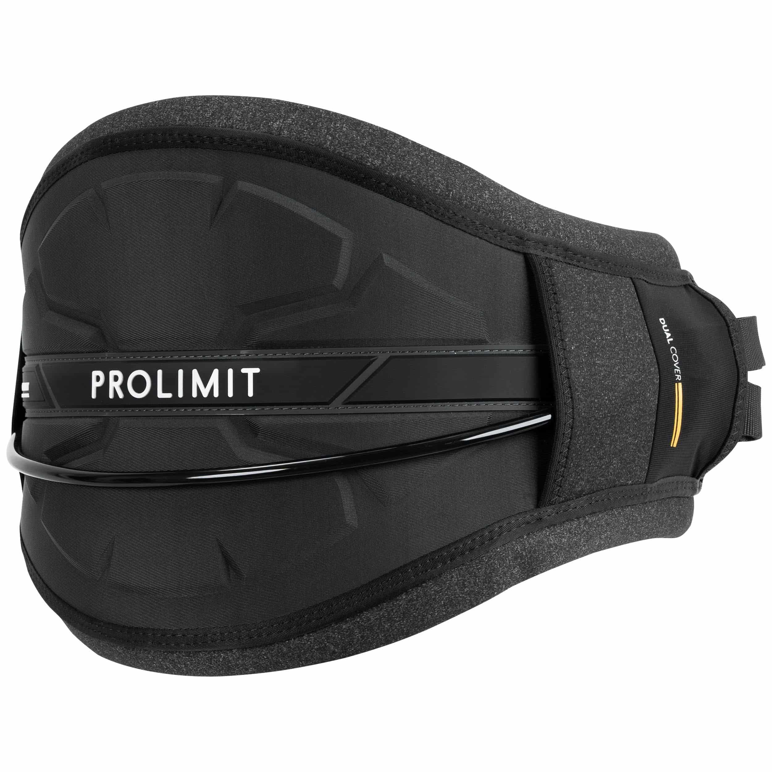 PROLIMIT Assault Waist Harness 2025