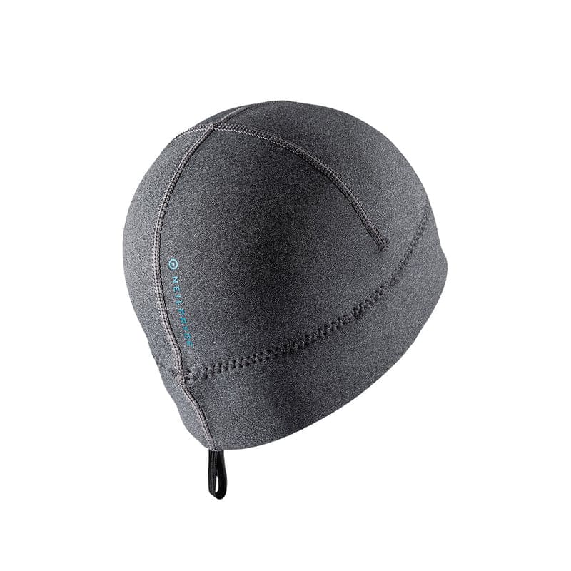 NEILPRYDE PRO Beanie 2024
