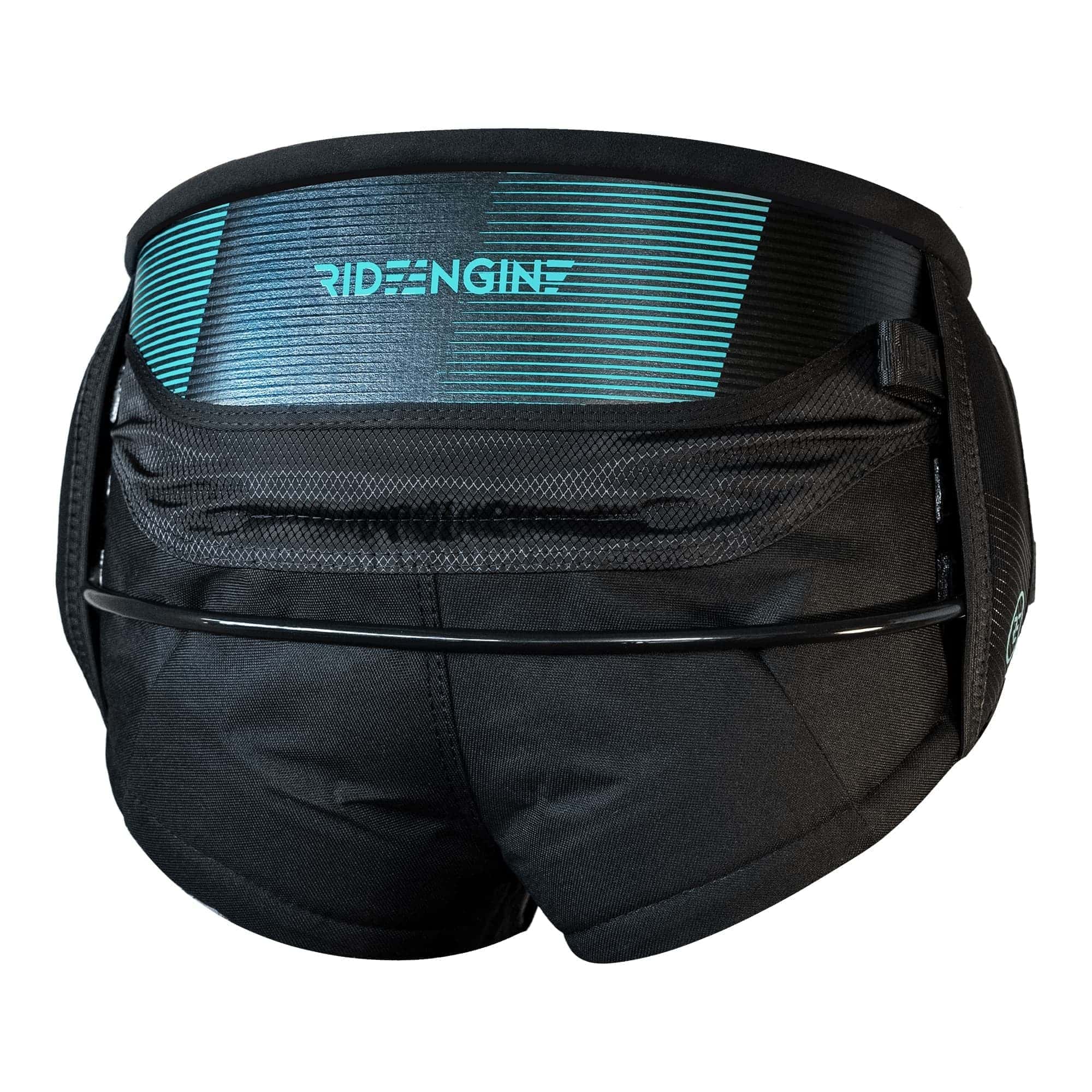 RIDEENGINE Point Seat Harness