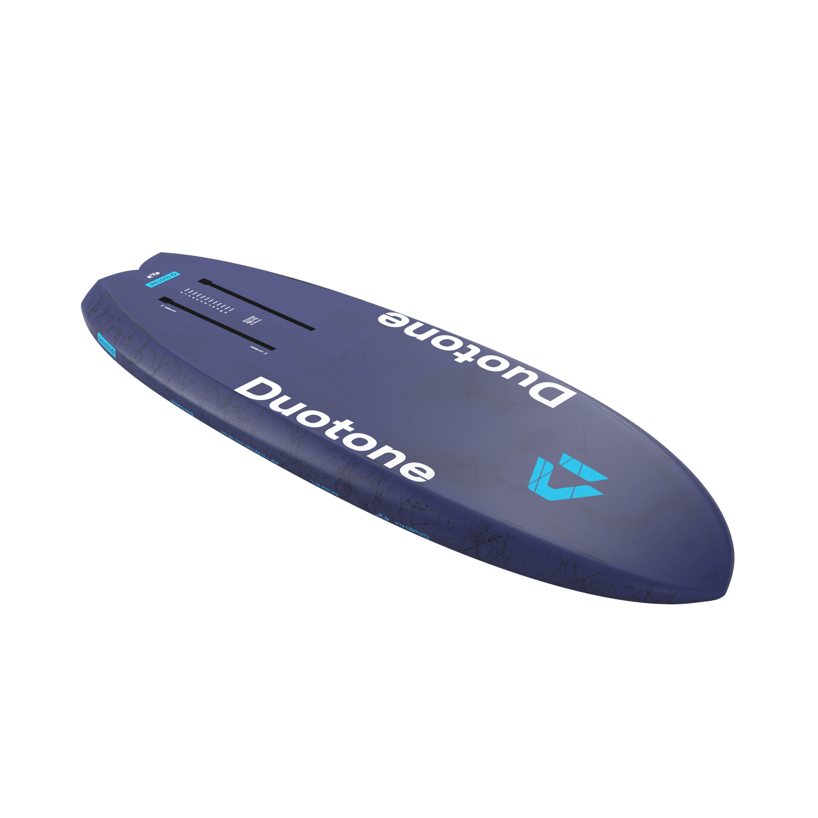 DUOTONE Crush SLS Foilboard 2027