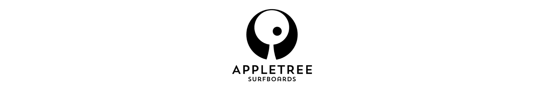 Appletree